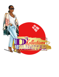 D3 Kollections Unlimited