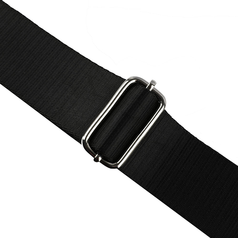 Natural Vibes Summer Duffle (Large)