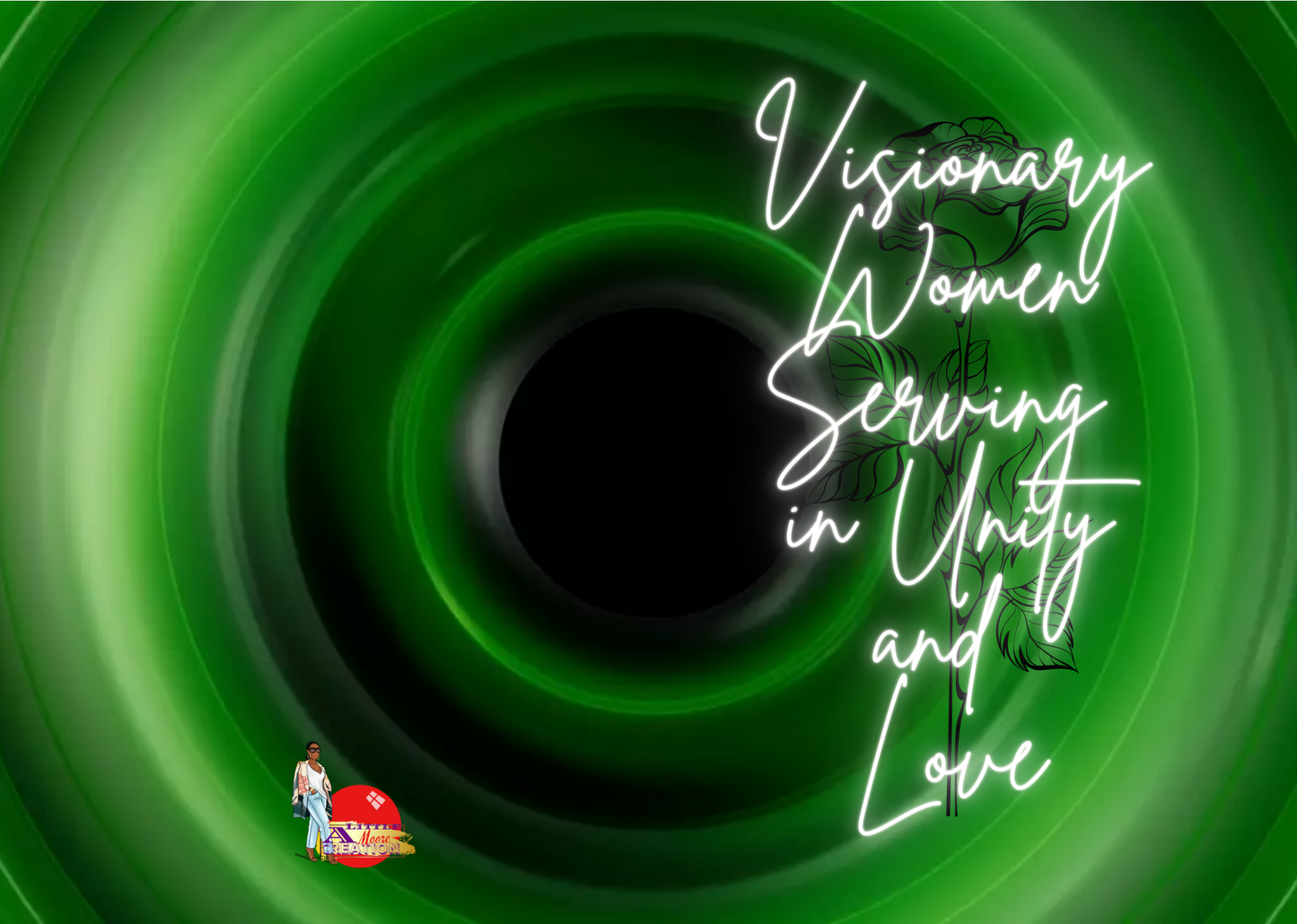 N.A.U.W. : Vison Journal