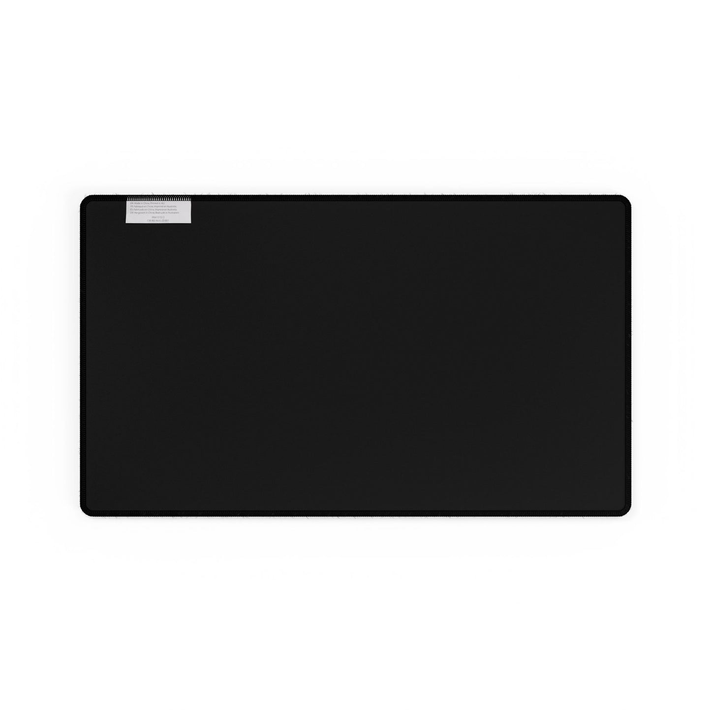 Everwise Desk Mats Gloria