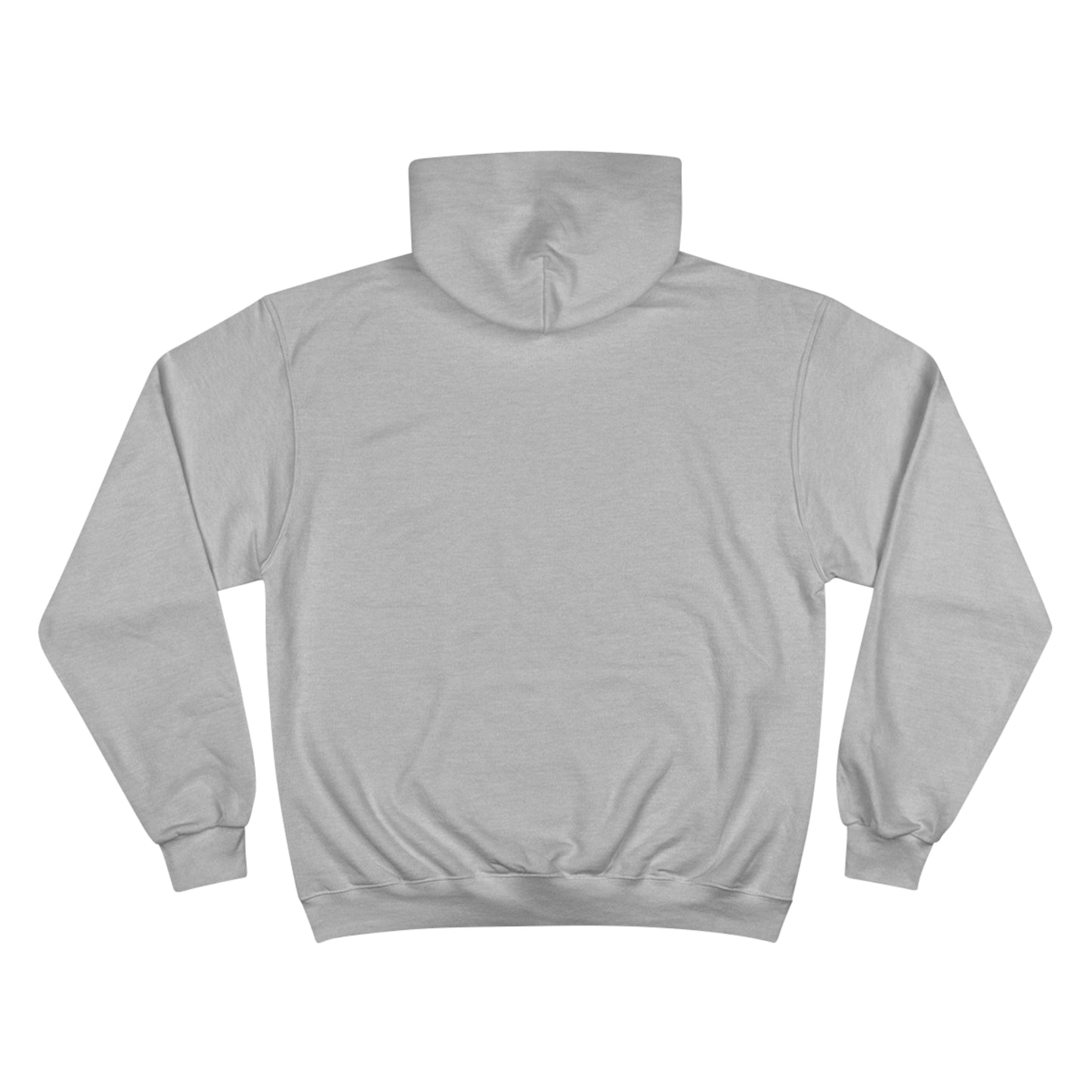 JEZ Champion Hoodie