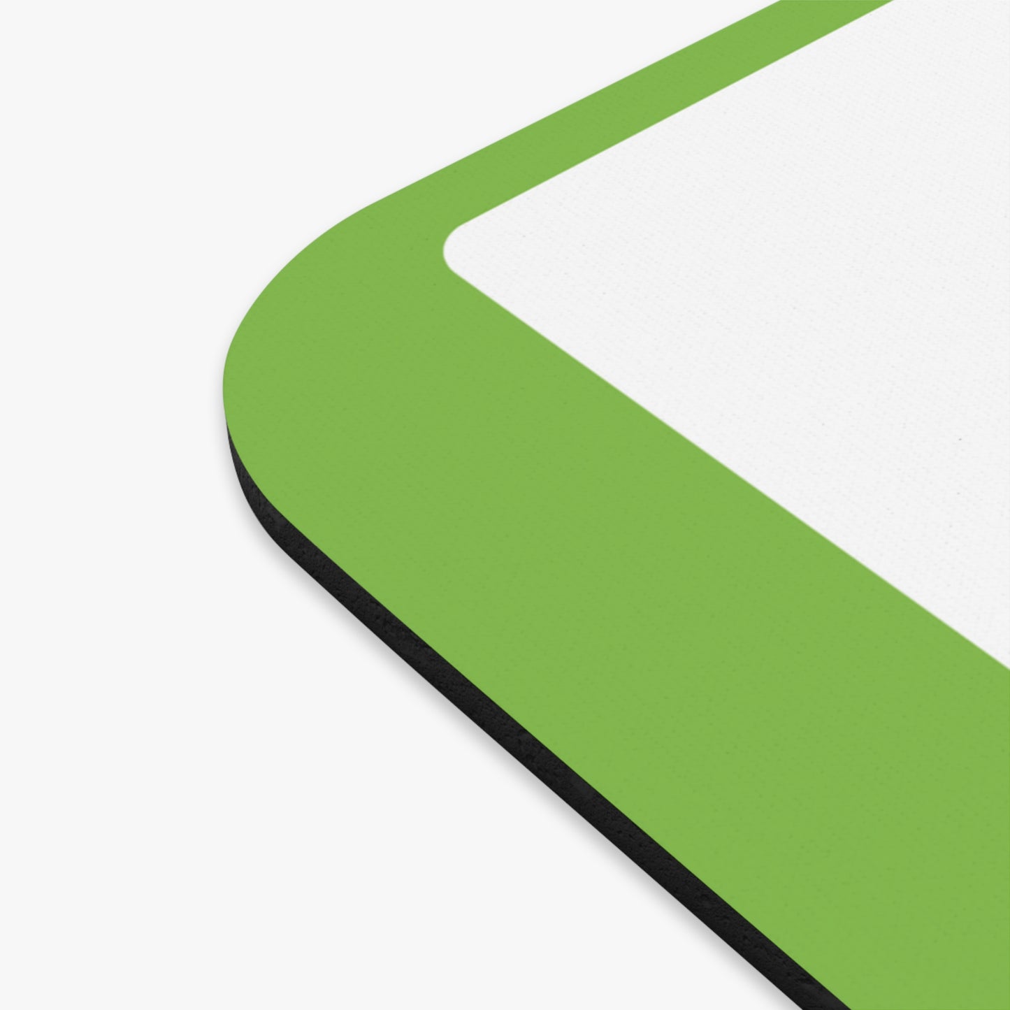 Social Concern Mousepad(Rectangle)