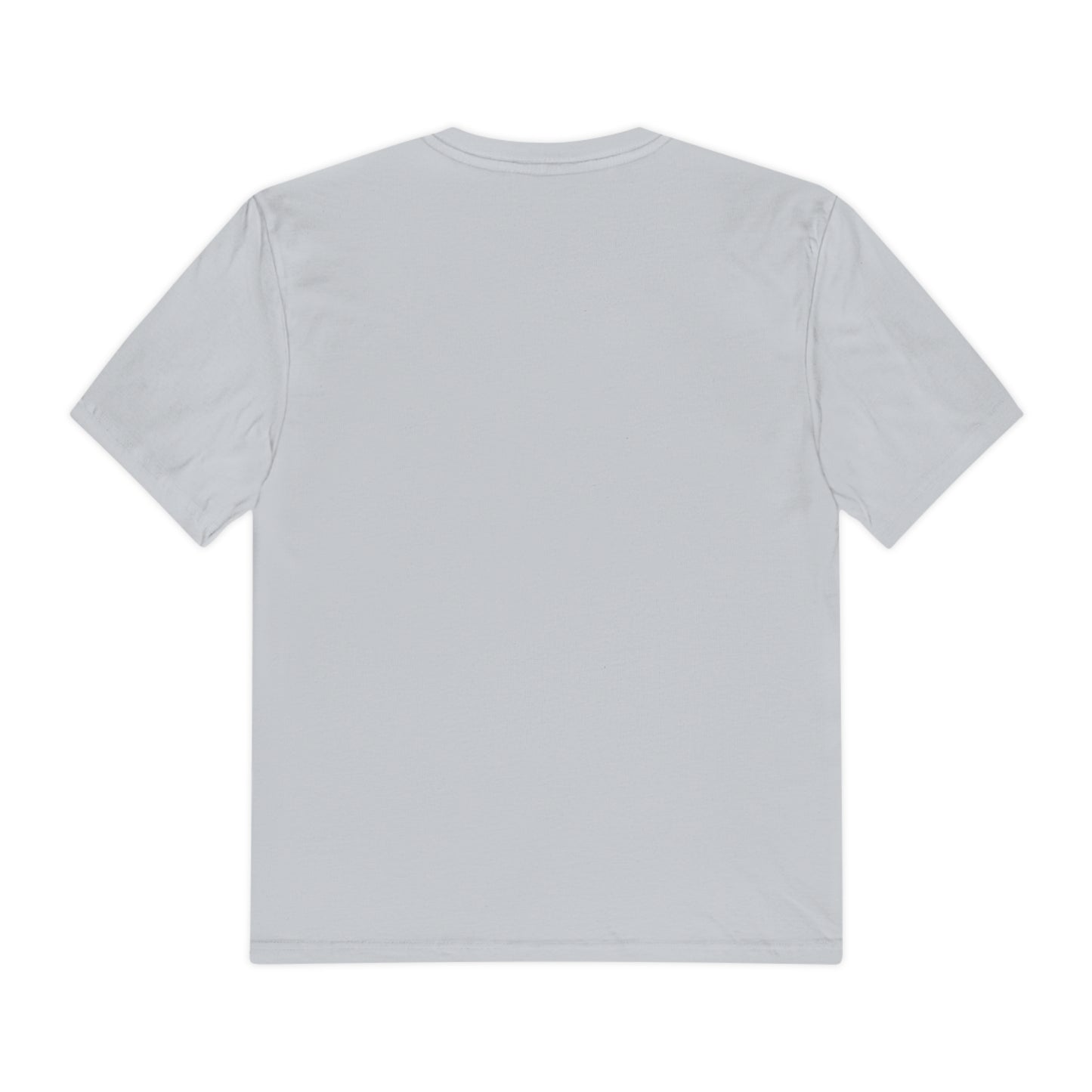 Bros, Bourbon, & Bunkers T-shirt