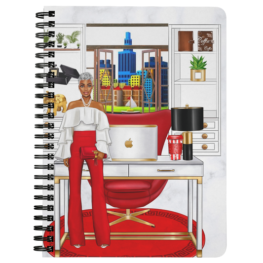 DST Is Me (Option 1)