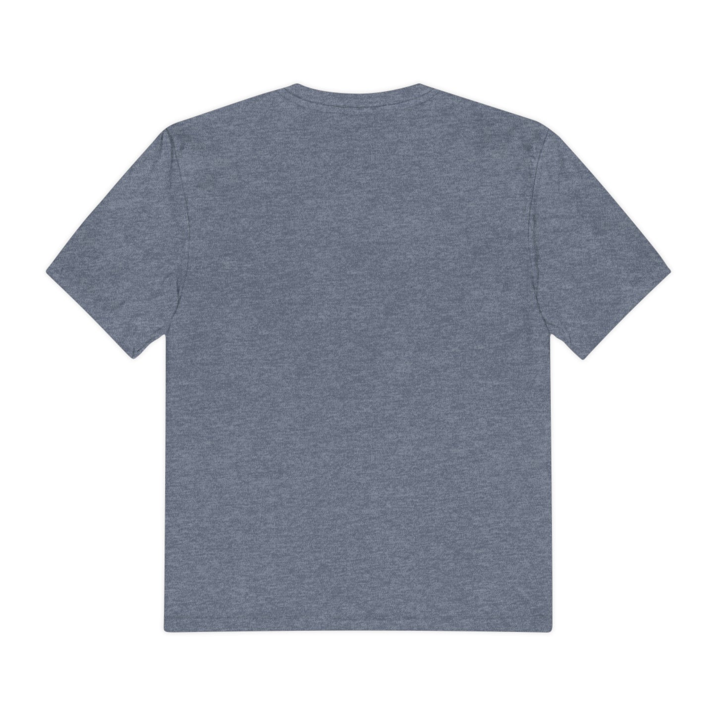 Bros, Bourbon, & Bunkers T-shirt