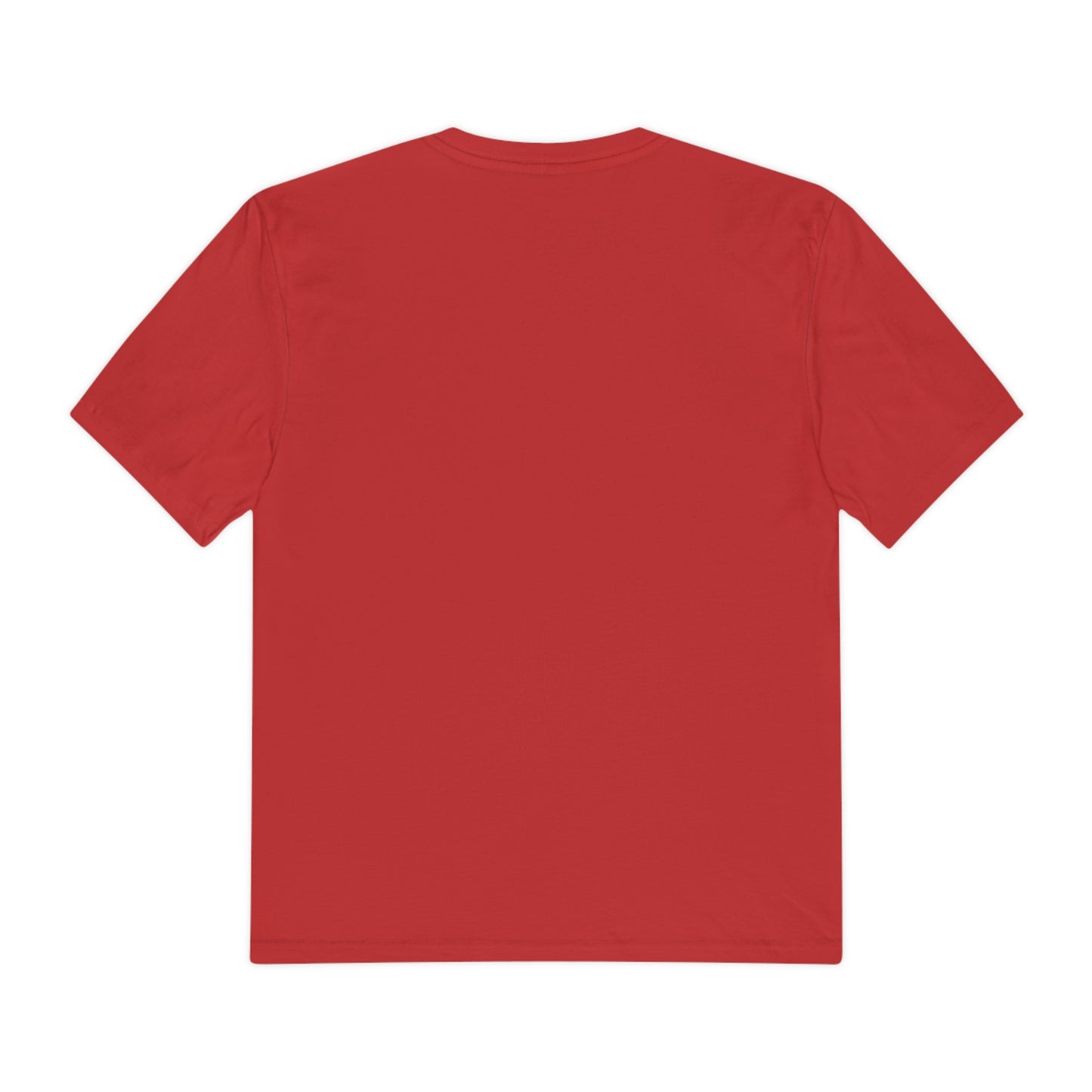 Bros, Bourbon, & Bunkers T-shirt