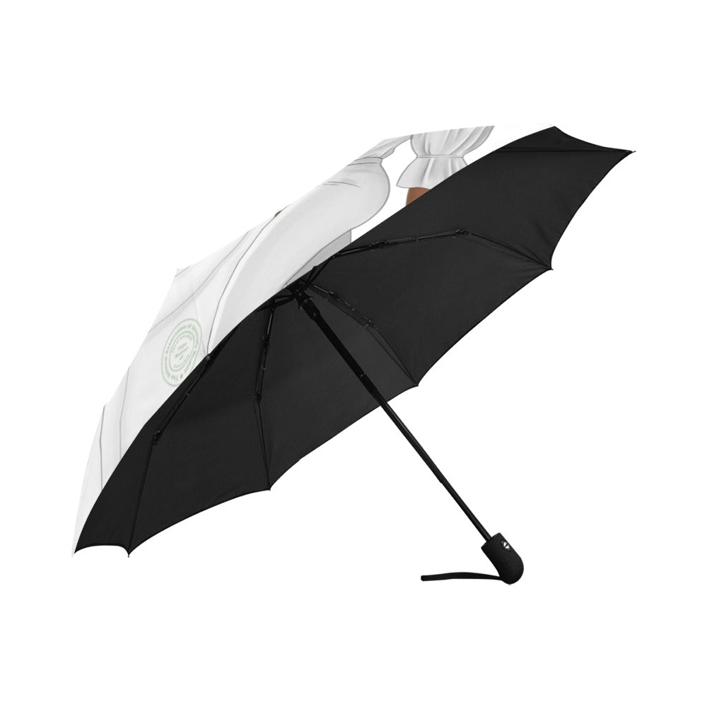 N.A.U.W.: NAUW Umbrella