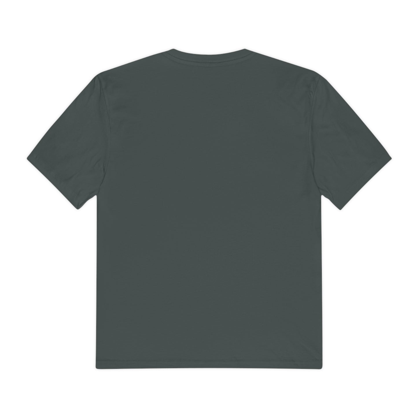 Bros, Bourbon, & Bunkers T-shirt