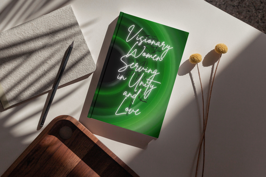 N.A.U.W. : Vison Journal