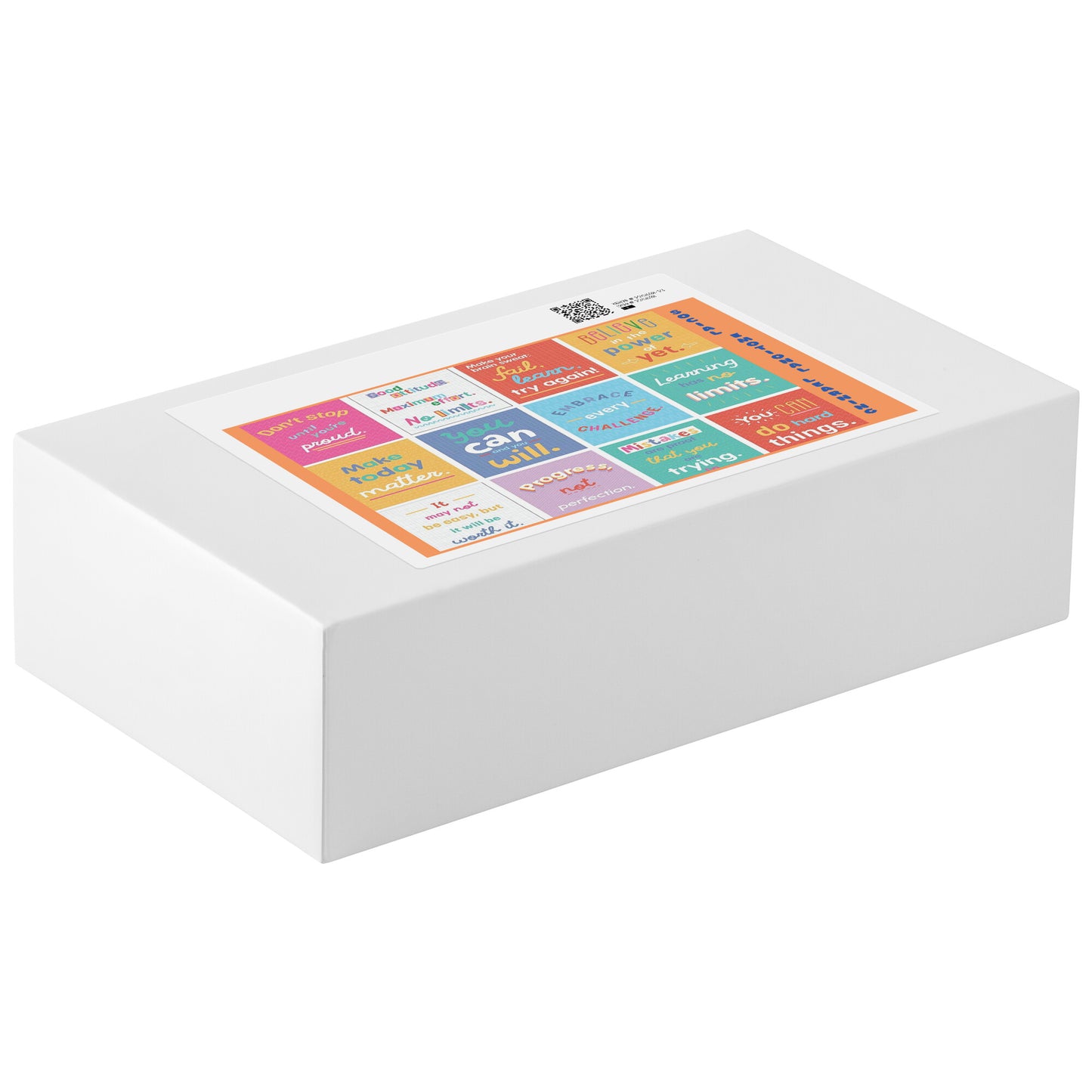 Social Emotional Learning Puzzle