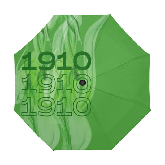 1910 Umbrella