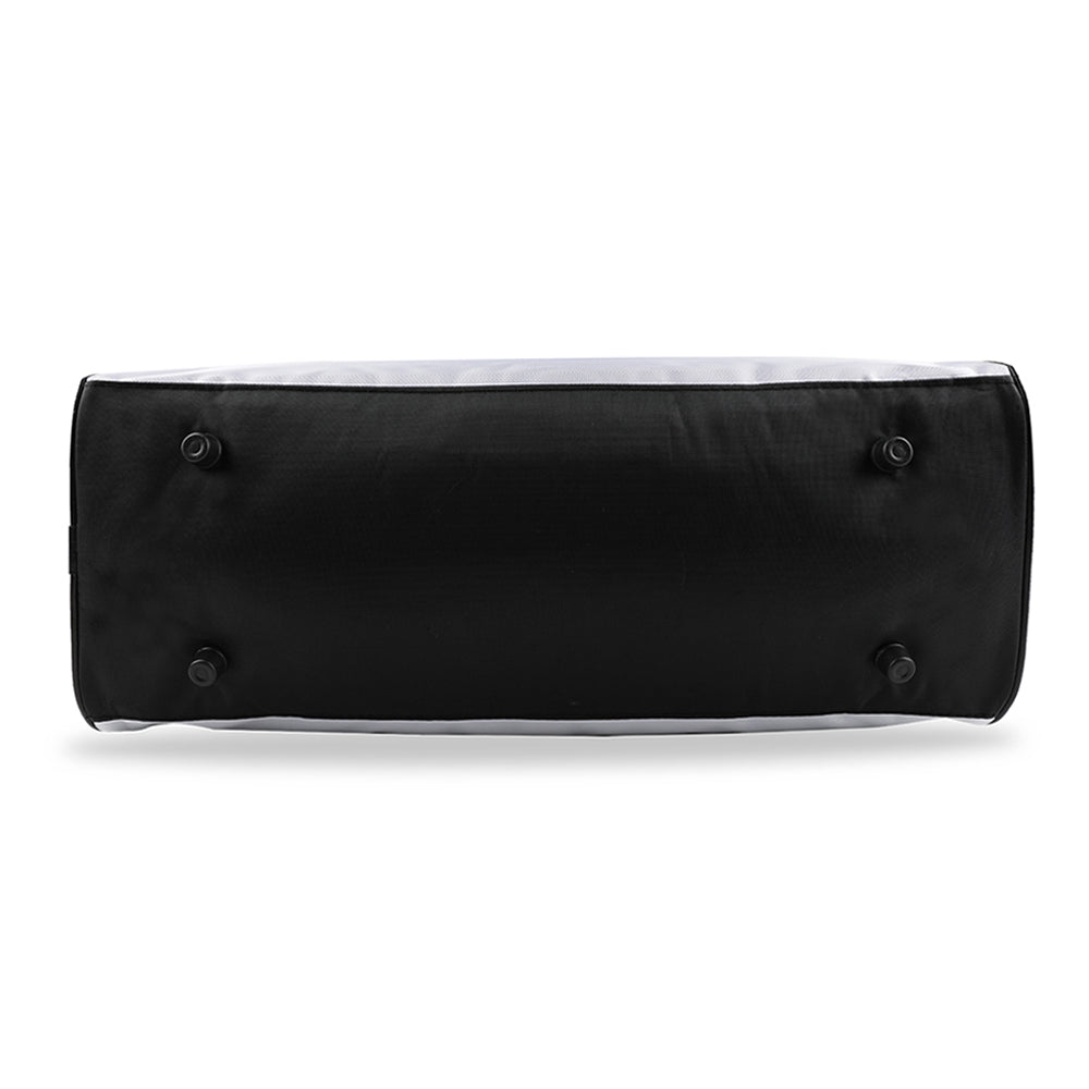 Cocoa Melanin Duffle (Large)