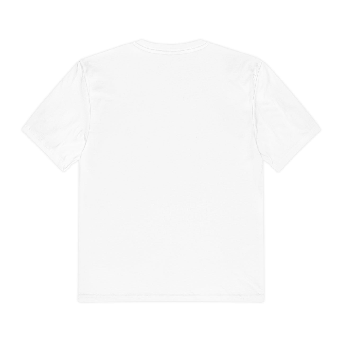 Bros, Bourbon, & Bunkers T-shirt