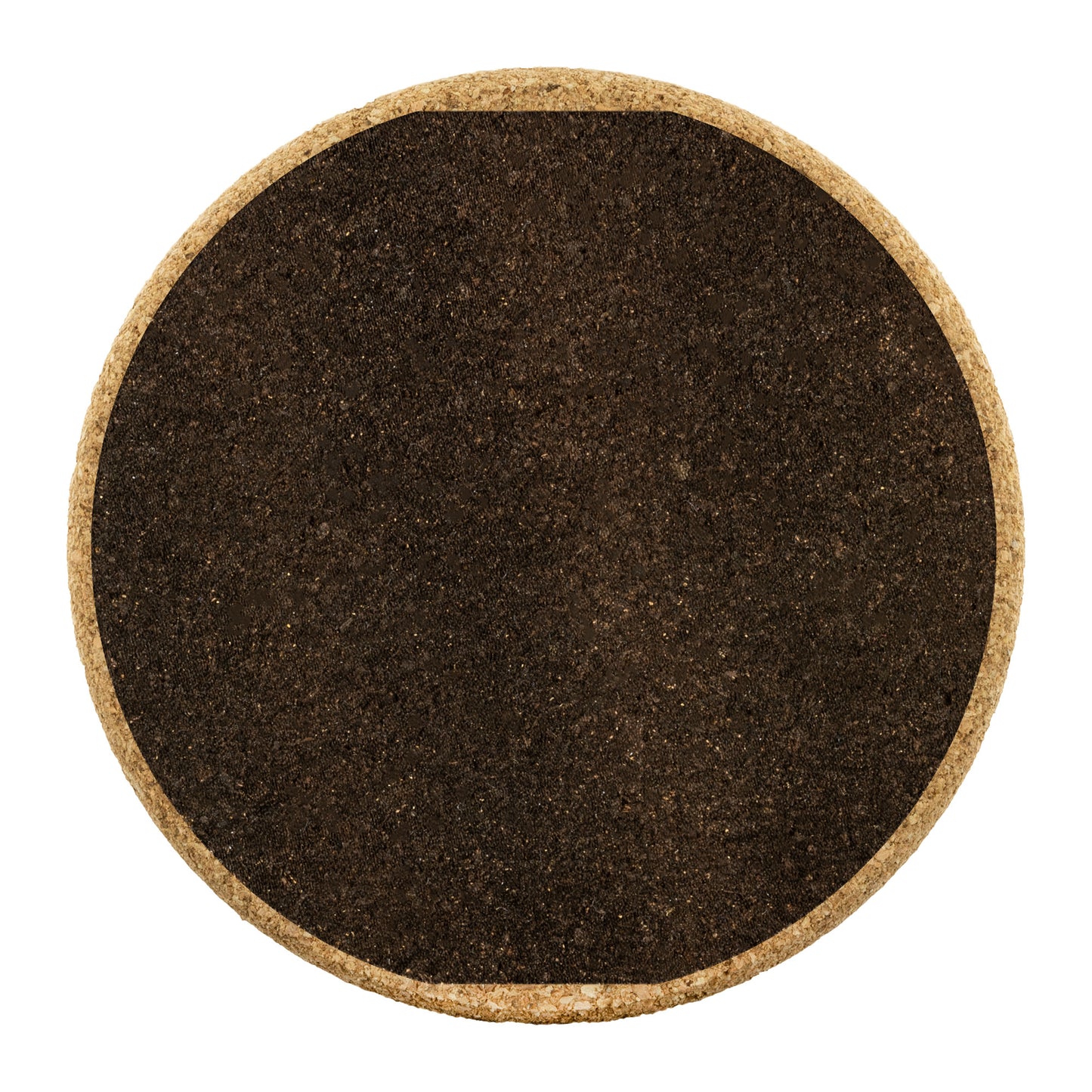 copy nauw cork coasters