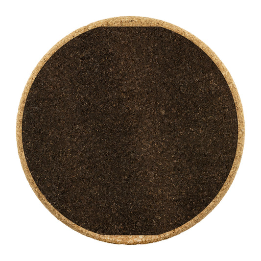 copy nauw cork coasters