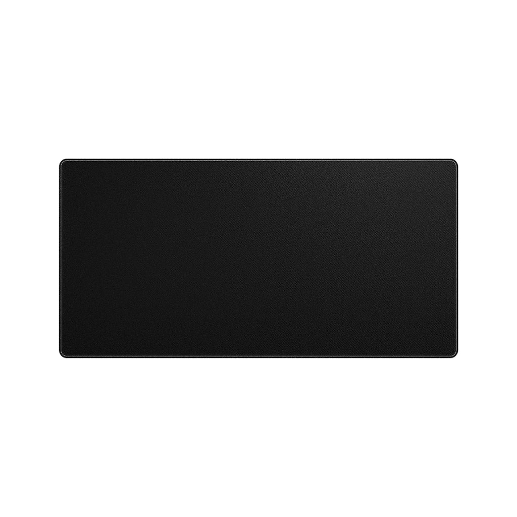 Ms. Gathright Desk Mats